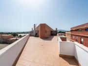 Ático en Venta en Costacabana Loma Cabrera