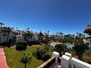 Ático en venta en Costalita, Málaga Costa del Sol