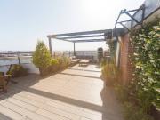 Ático en Venta en Costillares