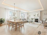 Ático en Venta en Costillares