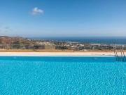 Ático en Venta en Cotomar