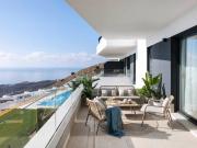 Ático en Venta en Cotomar