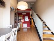 Ático en Venta en Covadonga