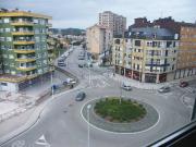 Ático en Venta en Covadonga Campuzano Ciudad Vergel