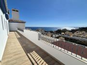 Ático en Venta en CP Benalmádena, Málaga