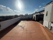 Ático en Venta en Creu Alta