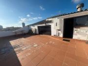 Ático en Venta en Creu Alta