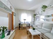 Ático en Venta en Creu de Barberà