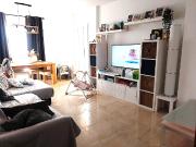 Ático en Venta en Cristo Rey Parque Europa