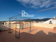 Ático en Venta en Cristo Rey Parque Europa