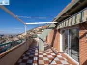 Ático en Venta en Crta. De la Sierra