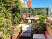 Ático en Venta en Cuarte de Huerva