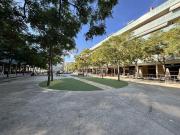 Ático en venta en Cuarte de Huerva. Tu nuevo hogar te...