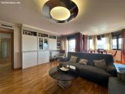 Atico en Venta en Cuarte de Huerva, Zaragoza
