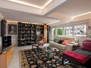 Ático en Venta en Cuatro Caminos Plaza de la Cubela