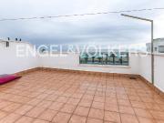 Ático en venta en Cubelles, Les Salines Pla de Sant...