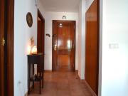 Ático en venta en Cubelles, Maritim. ATICO CON 60M2 DE...