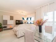 Ático en venta en Cubelles, Santa Maria l´Eixample Sud...