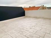 Ático en venta en Cubelles, Santa Maria l´Eixample Sud...