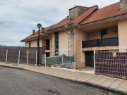 Ático en Venta en Cuchía