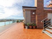 Ático en Venta en Cudón