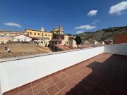 Ático en venta en Cuenca, Centro. ÁTICO DÚPLEX EN CENTRO...