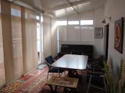 Ático en venta en Cuenca, Centro. Exclusivo ático en...
