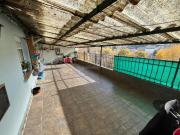 Ático en venta en Cuenca, San Antón. ATICO A LA VENTA... Ático en venta en Cuenca, San Antón. ATICO A LA VENTA...