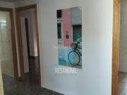 Ático en venta en Cullera, Racó. Ático en Racó. Áticos.