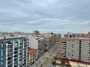 Ático en venta en Cullera, Sant Antoni. ÁTICO EN LA...