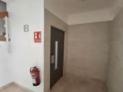 Atico en Venta en Cullera, Valencia