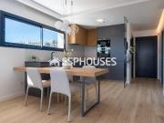 Ático en Venta en Cumbre del Sol