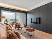 Ático en Venta en Cumbre del Sol