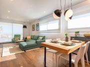 Ático en Venta en Cumbre del Sol