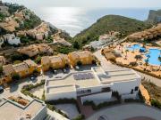 Ático en Venta en Cumbre del Sol