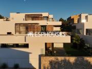 Ático en Venta en Cumbre del Sol