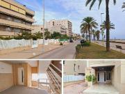 Ático en venta en Cunit, Can Nicolau Les Sorres...