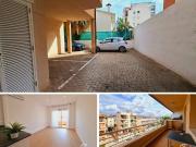 Ático en venta en Cunit, Can Toni Costa Dorada. LUMINOSO...