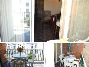 Ático en venta en Cunit, Cunidor Costa Dorada. Atico en...