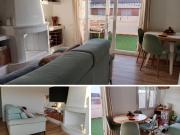 Ático en venta en Cunit, Cunit Diagonal Costa Dorada....