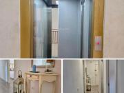 Ático en venta en Cunit, Cunit Residencial Costa Dorada....
