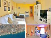 Ático en venta en Cunit, Nucli Antic Costa Dorada. Venta...