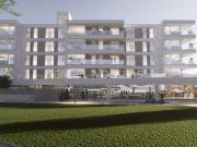 Ático en Venta en Cunit Residencial