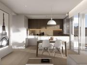 Ático en Venta en Cunit Residencial