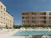 Atico en Venta en Cunit Residencial