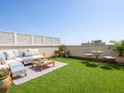 Ático en Venta en Cunit Residencial