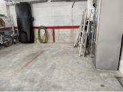 Atico en Venta en Cunit, Tarragona