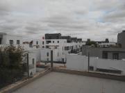 Ático en Venta en Daimiel