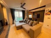 Ático en Venta en Daimús