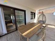 Ático en Venta en Daimús